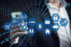 网络负载均衡技术解析