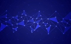 教育领域引入AI工具，个性化学习加快普及