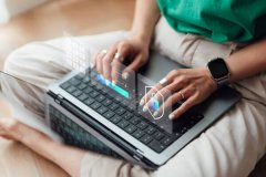 教育科技融合AI应用，个性化学习成为发展方向