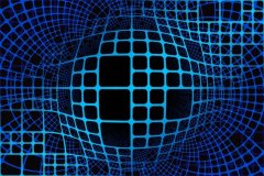 4月4日全社会跨区域人员流动量30028.5万人次